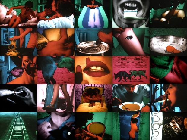 Zbigniew Rybczyński - doktor honoris causa Akademii Sztuk Pięknych im. Eugeniusza Gepperta we Wrocławiu