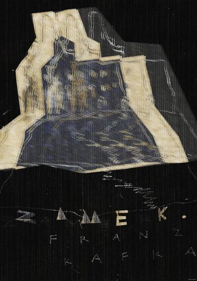 Zuzanna Chęcińska