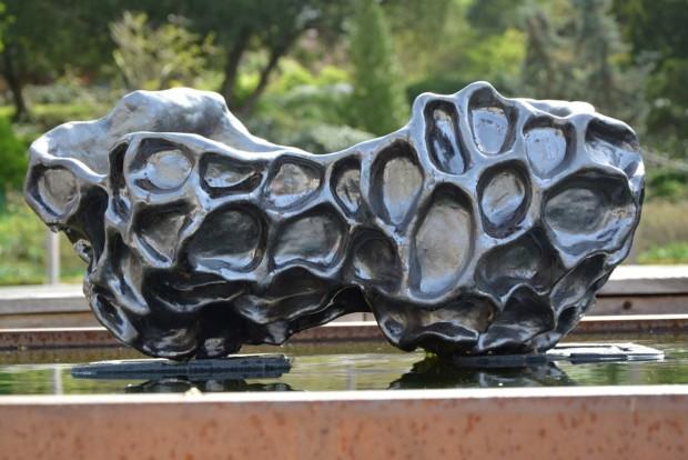 Pracownia Techniki Rzeźbiarskie-Ceramika