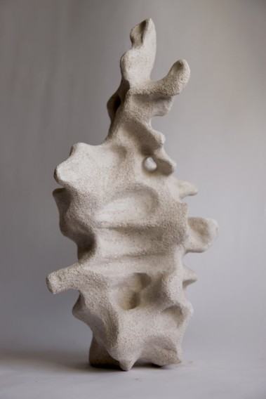 Pracownia Techniki Rzeźbiarskie-Ceramika