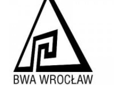 BWA Wrocław