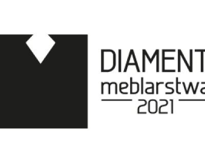 DIAMENT MEBLARSTWA 2021