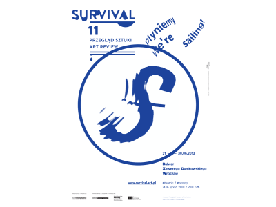 Survival 11