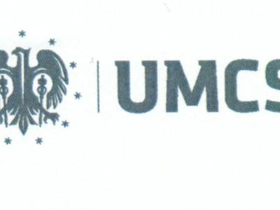 UMCS_2013