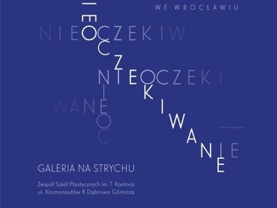 plakat: Paweł Palewicz