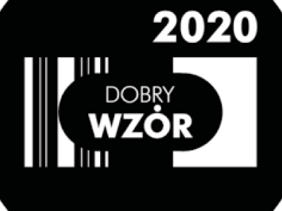 DOBRY WZÓR 2020