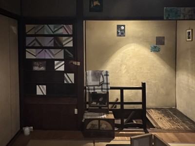 Merchants' dreams / INSOMNIA