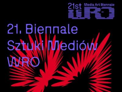 Biennale
