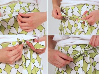  Green Concept Award 2026