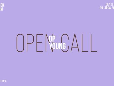 baner