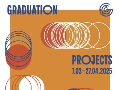 Graduation Projects