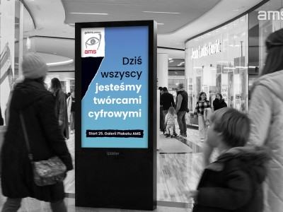 Dziś wszyscy jesteśmy twórcami cyfrowymi