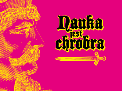 DFN