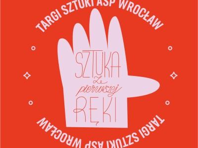 sztuka z pierwszej ręki, vol. 2