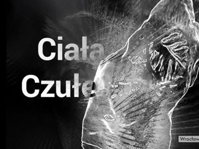 Ciała czułe 