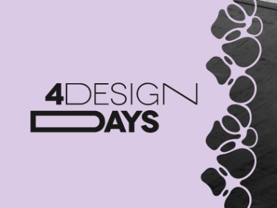 4 Design Days w Katowicach