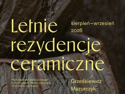 plakat