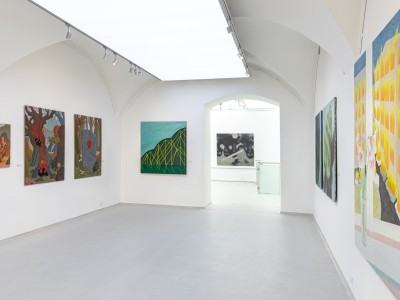 15. Konkurs Gepperta