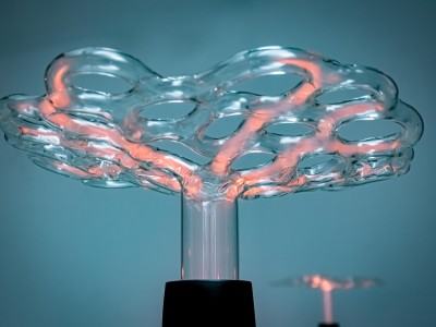 Egzystencja rozrzedzona