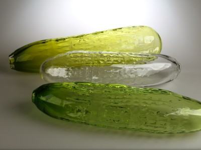 Beata Mak-Sobota, Plony