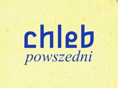 OPEN CALL Chleb Powszedni