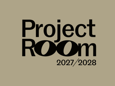 {Project Room} 2027/2028
