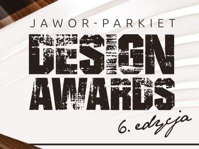 Jawor-Parkiet Design Awards