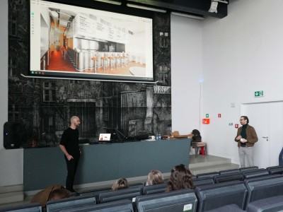 Praktyczne wtorki #10