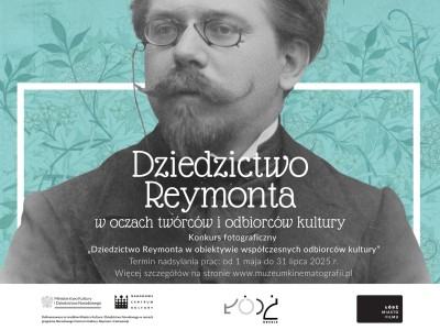 Dziedzictwo Reymonta w obiektywie współczesnych odbiorców kultury