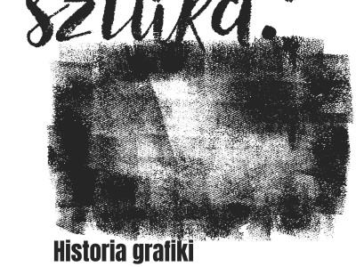 Czarna sztuka