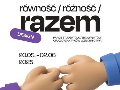 R/R/R_design