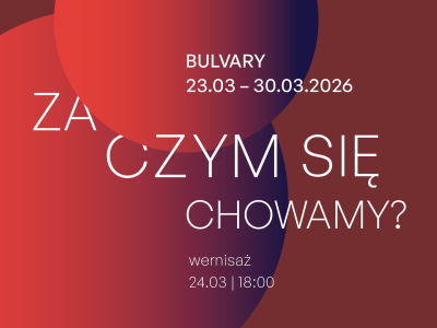 plakat