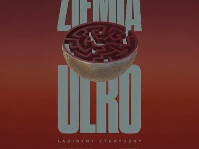 Ziemia Ulro