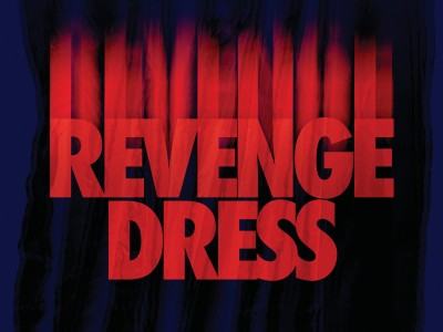 Revenge Dress