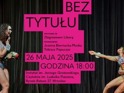 Libera