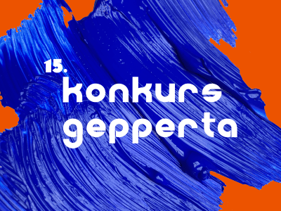 Plakat