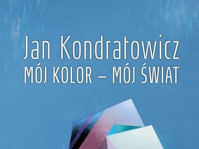 Jan Kondratowicz