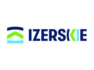 Izerskie