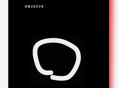 Objęcie