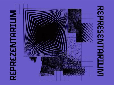 Reprezentarium