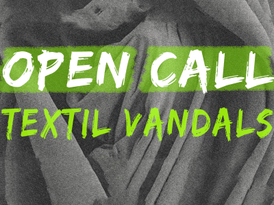 Textil Vandals