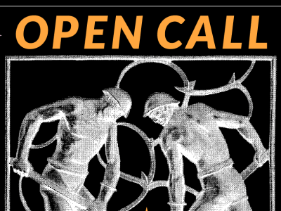Opnę call: Jak czujemy się z pracą dzisiaj?
