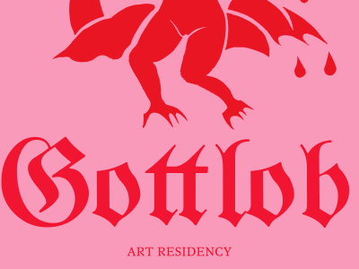 Gottlob Art Residency