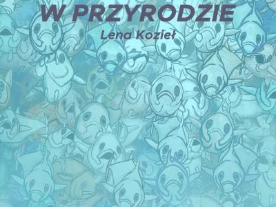 Lean Koziel