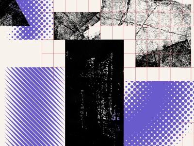 Międzynarodowa konferencja graficzna. Wrocław 2026  Grafika w sztuce współczesnej. Między materialnością a niematerialnością
