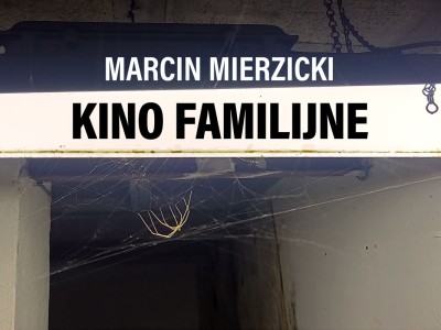 Kino familijne