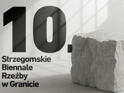 Ciało