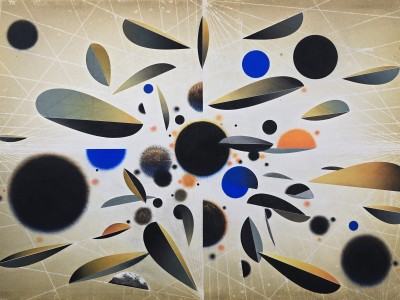 poskladaj-mnie-jeszcze-raz-8_wegiel_pigment_pastel_-papier-fabriano_100x70cm_2025_jaroslaw-grulkowski_