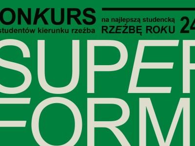 Super Forma 2024/2025