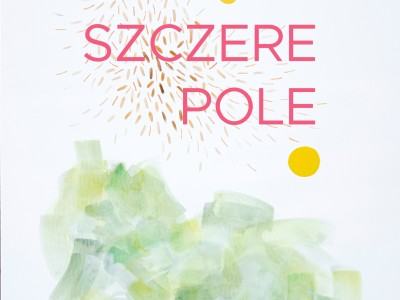 Szczere Pole 